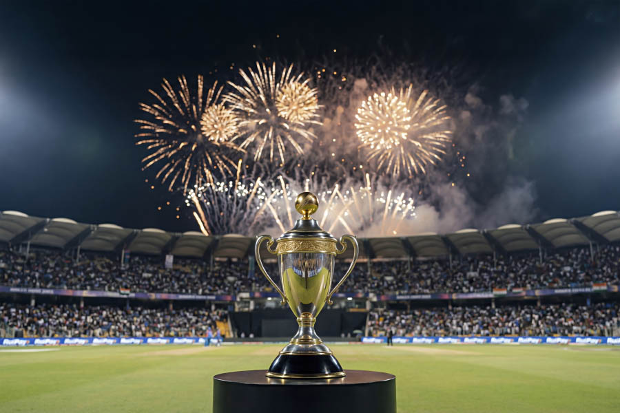 Match Background